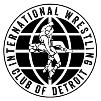 cropped-IWC-Category-Logo.png